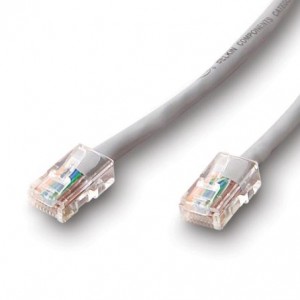 Sbox UTP-05 CAT5E 0.5 M