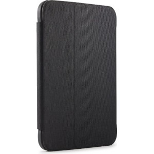 Case Logic Snapview case for iPad mini 6 CSIE2155 black (3204872)