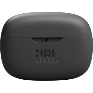 JBL Wave Beam wireless in-ear headphones Bluetooth 5.2 IP54 IPX2 - black