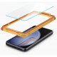 Spigen ALM Glas.tR tempered glass for Samsung Galaxy S23 FE - 2 pcs. (universal)
