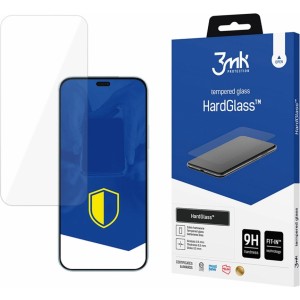 3Mk Protection Honor 200 Lite - 3mk HardGlass