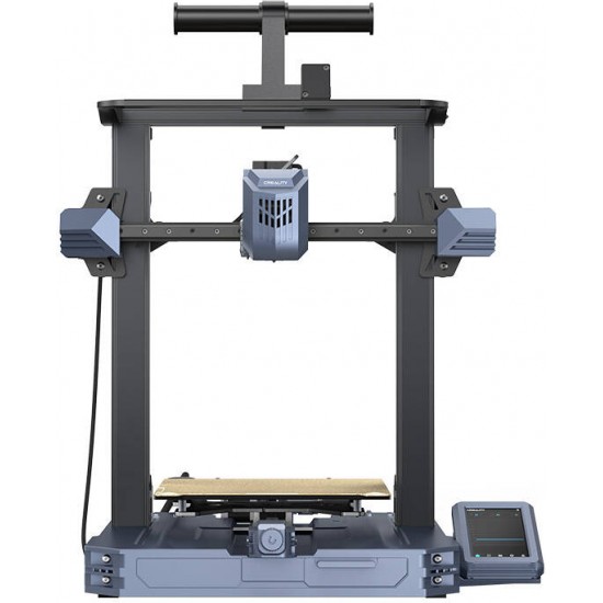 Creality CR-10 SE 3D Printer