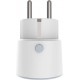 NEO Smart Plug NEO NAS-WR01W Wi-Fi