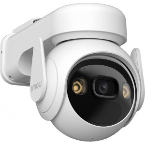 Imou Outdoor Wi-Fi Camera Imou Cell PT 3mp H.265