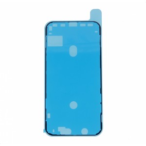 Telforceone Display assembly adhesive iPhone XR