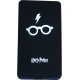 None Harry Potter power bank 6000 mAh Light-Up