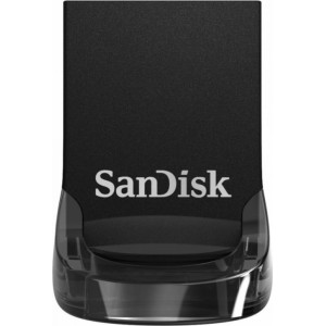 Sandisk pendrive 32GB USB 3.1 Ultra Fit