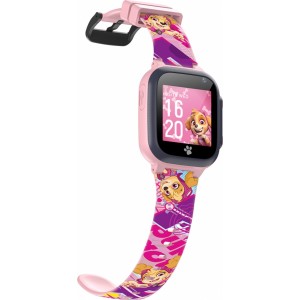 None Smartwatch KW-60 Paw Patrol Sky