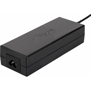 None Akyga power supply Akyga AK-ND-79 5-20.2V / 2-4.3A 87W USB type C 1.2m