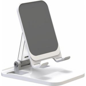 XO holder stand C67 white