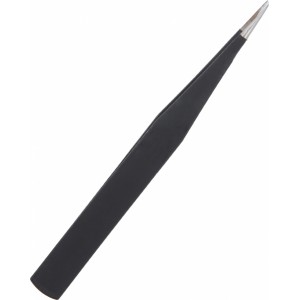 Telforceone Precision tweezers ESD-16