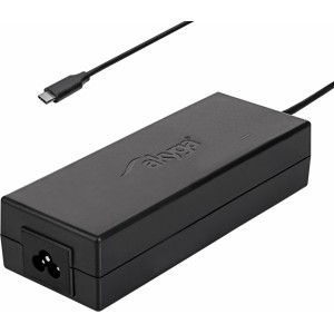 None Akyga power supply Akyga AK-ND-79 5-20.2V / 2-4.3A 87W USB type C 1.2m