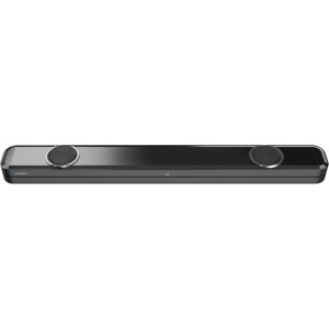 None Blaupunkt soundbar LS180