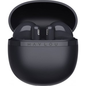 Haylou TWS Haylou X1 Plus Headphones (blue)