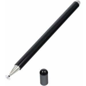 OEM Stylus for Touch Screens Capacitive black