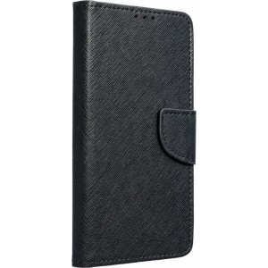 OEM FANCY Book case for XIAOMI Redmi 12c black