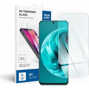 Blue Star Tempered Glass Blue Star - HUAWEI Nova 12i