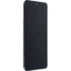 OEM LCD for Xiaomi Redmi Note 11 Pro 4G / Redmi Note 11 Pro 5G