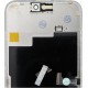 OEM LCD Display for IPHONE 15 Pro Max SOFT OLED (removeable ic)