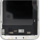 OEM LCD Display for IPHONE 15 Pro Max SOFT OLED (removeable ic)