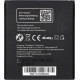 Blue Star PREMIUM battery for SAMSUNG Core 2 G355 2200 mAh