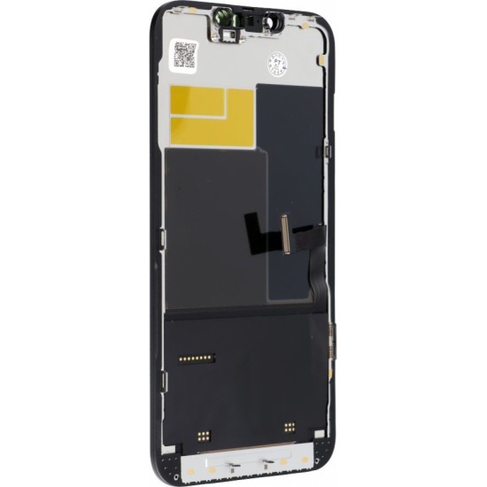 OEM LCD Screen iPhone 13 Pro with digitizer black (RJ Incell)