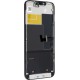 OEM LCD Screen iPhone 13 Pro with digitizer black (RJ Incell)