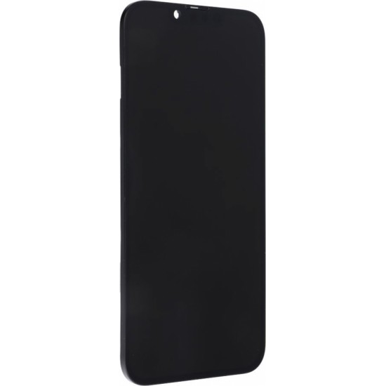 OEM LCD Screen iPhone 13 Pro with digitizer black (RJ Incell)