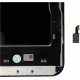 OEM LCD display for IPHONE 14 Pro SOFT OLED DD ( can be change IC)