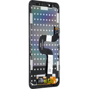 OEM LCD for Xiaomi Mi A2