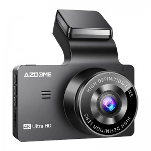 Azdome Dashcam Azdome M63Lite