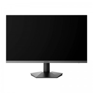 Koorui Monitor Koorui GN02 27'' 1920x1080px 240Hz