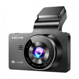 Azdome Dashcam Azdome M63Lite