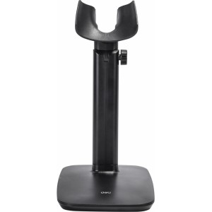 Deli Office Barcode Scanner Stand Deli E15130