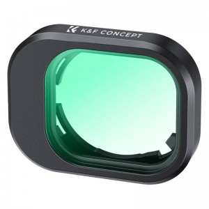 K&f Concept Filter UV K&F Concept for DJI Mini 4 Pro