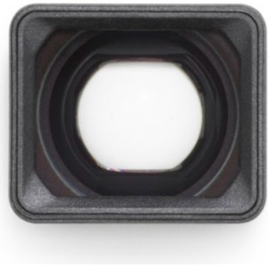 DJI Wide-Angle lens for DJI Osmo Pocket / Pocket 2