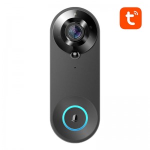 Avatto Smart doorbell Avatto SVD01