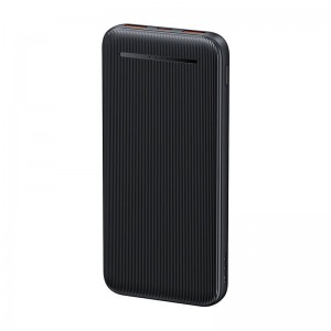 Mcdodo Power Bank Mcdodo MC-4631 Dual USB,10000mAh, 10.5W (black)