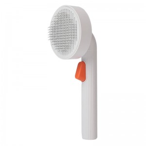 Petkit Grooming Brush for dogs and cats Petkit