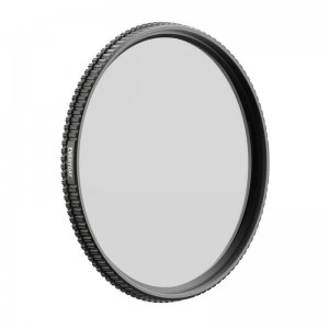 Polarpro Polarizing filter PolarPro 1/4 Black Mist 82mm ShortStache EveryDay