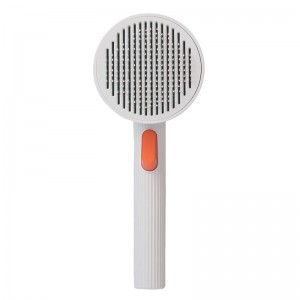 Petkit Grooming Brush for dogs and cats Petkit