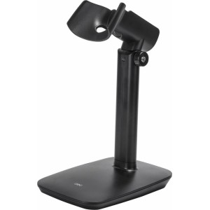 Deli Office Barcode Scanner Stand Deli E15130