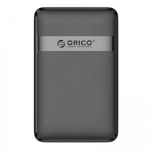 Orico 2577 HDD/SSD 2.5