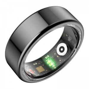 Colmi Smartring Colmi R02 21.3MM 12 (Black)