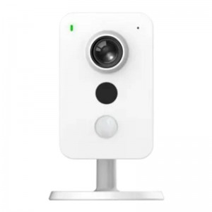 Imou Indoor WiFi Camera IMOU Cube 4MP