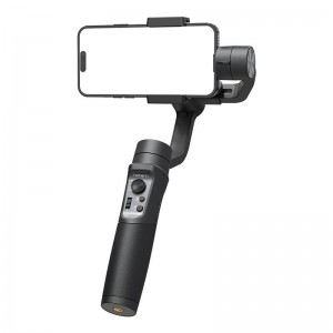 Hohem Gimbal Hohem iSteady Mobile+