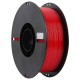 Creality CR-PETG Filament Creality (Red)