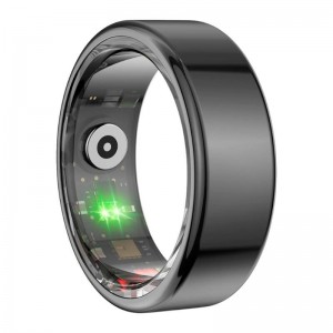 Colmi Smartring Colmi R02 21.3MM 12 (Black)