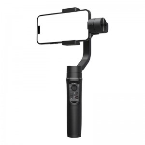 Hohem Gimbal Hohem iSteady Mobile+