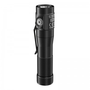 Nitecore Flashlight Nitecore TM03, 2800lm